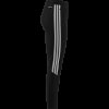 Dámské tepláky adidas TIRO26C PNTW - foto 8