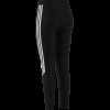 Dámské tepláky adidas TIRO26C PNTW - foto 11