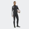 Dámské tepláky adidas TIRO26C PNTW - foto 3