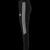 Dámské tepláky adidas TIRO26C PNTW - foto 12