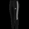 Dámské tepláky adidas TIRO26C PNTW - foto 13