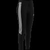 Dámské tepláky adidas TIRO26C PNTW - foto 7