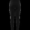 Dámské tepláky adidas TIRO26C PNTW - foto 10