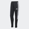 Dámské tepláky adidas TIRO26C PNTW - foto 0