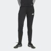 Dámské tepláky adidas TIRO26C PNTW - foto 1