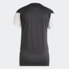 Dámský dres adidas TIRO26C JSYW - foto 2