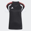 Dámský dres adidas TIRO26C JSYW - foto 1