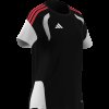 Dámský dres adidas TIRO26C JSYW - foto 10