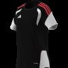 Dámský dres adidas TIRO26C JSYW - foto 16
