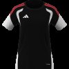 Dámský dres adidas TIRO26C JSYW - foto 9
