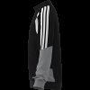 Dětská mikina adidas TIRO26C TR JKTY - foto 14