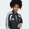 Dětská mikina adidas TIRO26C TR JKTY - foto 4