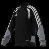 Dětská mikina adidas TIRO26C TR JKTY - foto 15