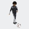 Dětská mikina adidas TIRO26C TR JKTY - foto 3