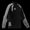 Dětská mikina adidas TIRO26C TR JKTY - foto 9