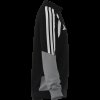 Dětská mikina adidas TIRO26C TR JKTY - foto 10