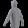 Pánská bunda adidas TT WB - foto 11