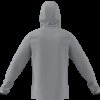 Pánská bunda adidas TT WB - foto 10