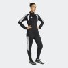Dámská mikina adidas TIRO26L TR TOPW - foto 4