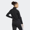 Dámská mikina adidas TIRO26L TR TOPW - foto 3