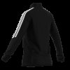 Dámská mikina adidas TIRO26L TR TOPW - foto 13