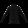 Dámská mikina adidas TIRO26L TR TOPW - foto 12