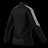 Dámská mikina adidas TIRO26L TR TOPW - foto 11