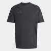 Pánské tričko adidas TT TEE - foto 0