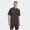 Pánské tričko adidas TT TEE - foto 1