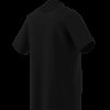 Pánské tričko adidas TT TEE - foto 9