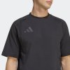Pánské tričko adidas TT TEE - foto 4