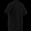 Pánské tričko adidas TT TEE - foto 11