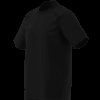 Pánské tričko adidas TT TEE - foto 13