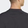 Pánské tričko adidas TT TEE - foto 5