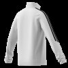 Dětská mikina adidas TIRO26L TR TOPY - foto 10
