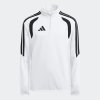 Dětská mikina adidas TIRO26L TR TOPY - foto 1