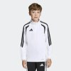 Dětská mikina adidas TIRO26L TR TOPY - foto 2