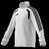 Dětská mikina adidas TIRO26L TR TOPY - foto 14