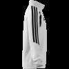 Dětská mikina adidas TIRO26L TR TOPY - foto 9