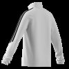 Dětská mikina adidas TIRO26L TR TOPY - foto 12