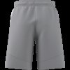 Dětské šortky adidas TIRO26L SW SHOY - foto 10