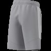 Dětské šortky adidas TIRO26L SW SHOY - foto 9