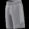 Dětské šortky adidas TIRO26L SW SHOY - foto 13