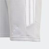 Dětské šortky adidas TIRO26L SW SHOY - foto 3