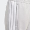 Dětské šortky adidas TIRO26L SW SHOY - foto 4