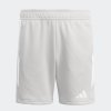 Dětské šortky adidas TIRO26L SW SHOY - foto 1