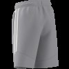 Dětské šortky adidas TIRO26L SW SHOY - foto 11