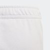 Dětské šortky adidas TIRO26L SW SHOY - foto 5