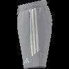 Dětské šortky adidas TIRO26L SW SHOY - foto 12