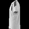 Pánský dres adidas TIRO26L JSY M - foto 15